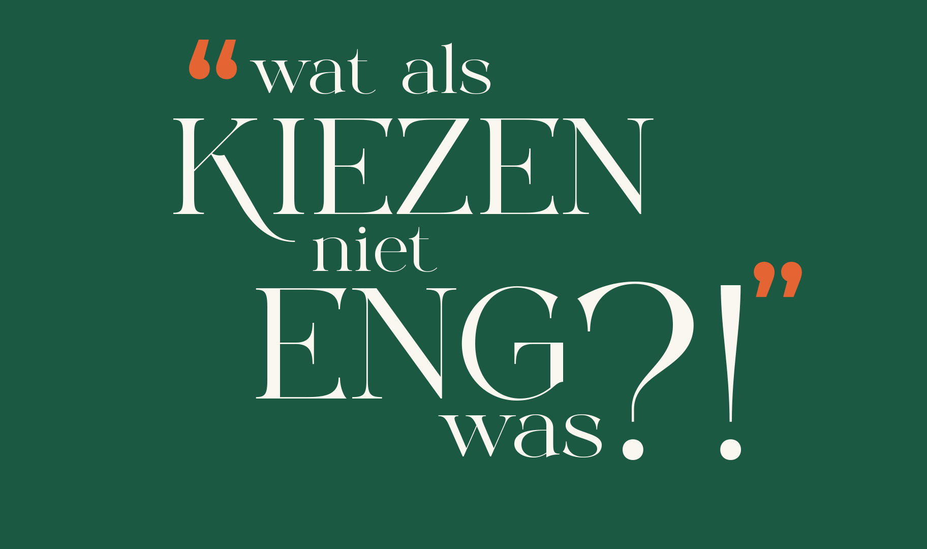 SLIDE_Wat_Als_Kiezen